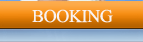 BOOKING