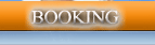 BOOKING
